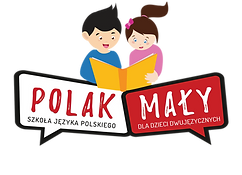 LOGO-POLAK-MALY2-FINAL-TRANSPARENT-RGB (1)
